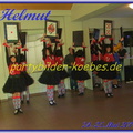 Helmut 60ster Geburtstag 2803729~0